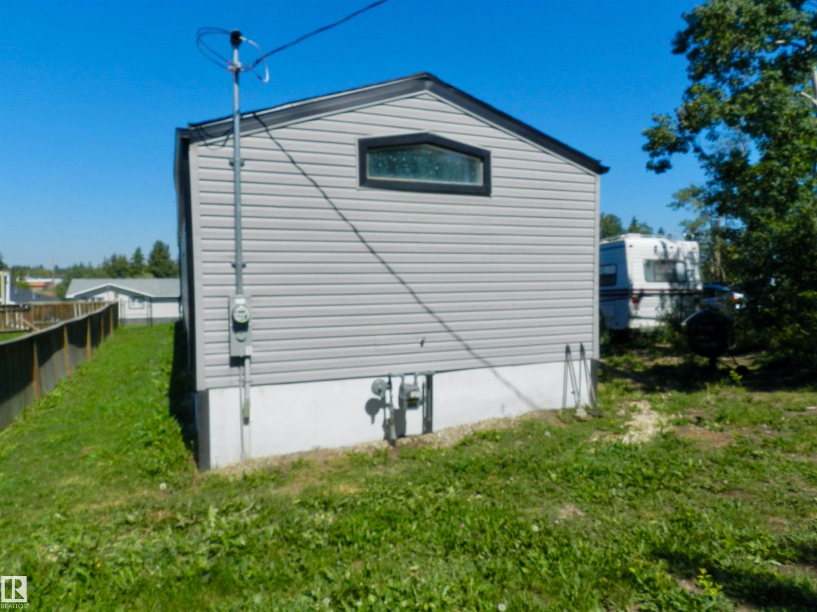 5103 49 Av, Busby, Alberta  T0G 0H0 - Photo 7 - E4485194