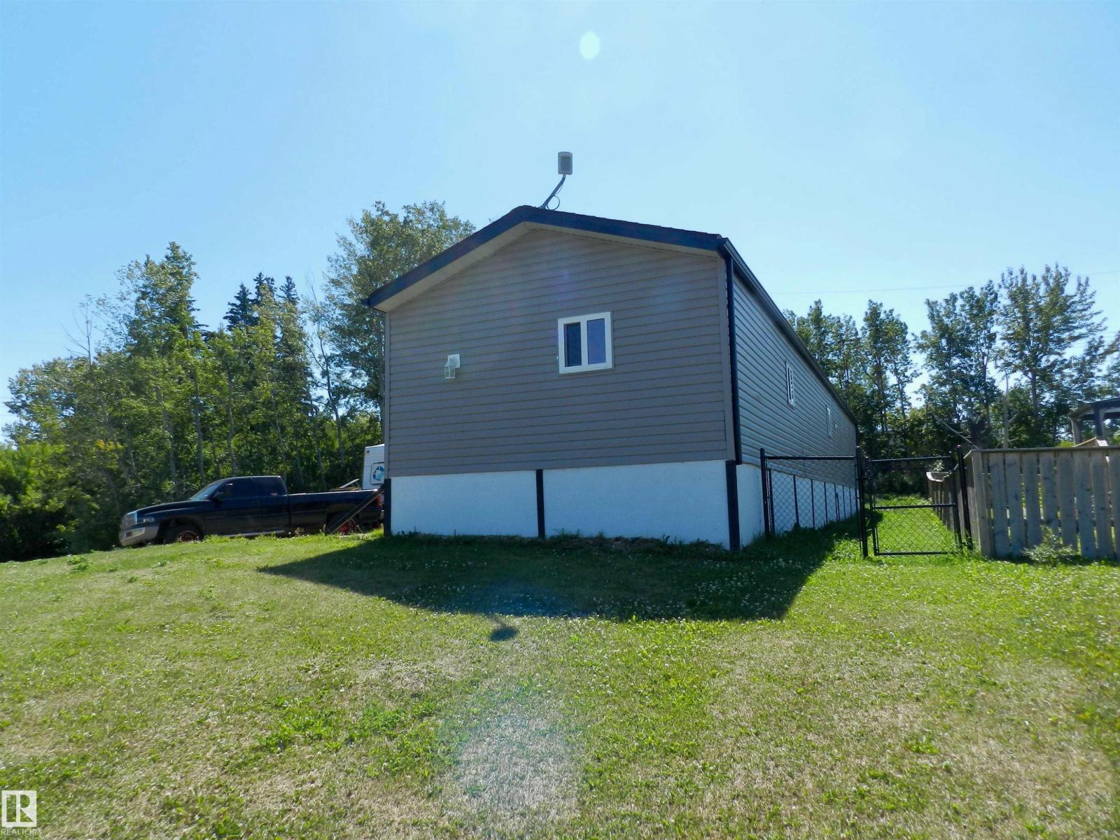 5103 49 Av, Busby, Alberta  T0G 0H0 - Photo 6 - E4485194