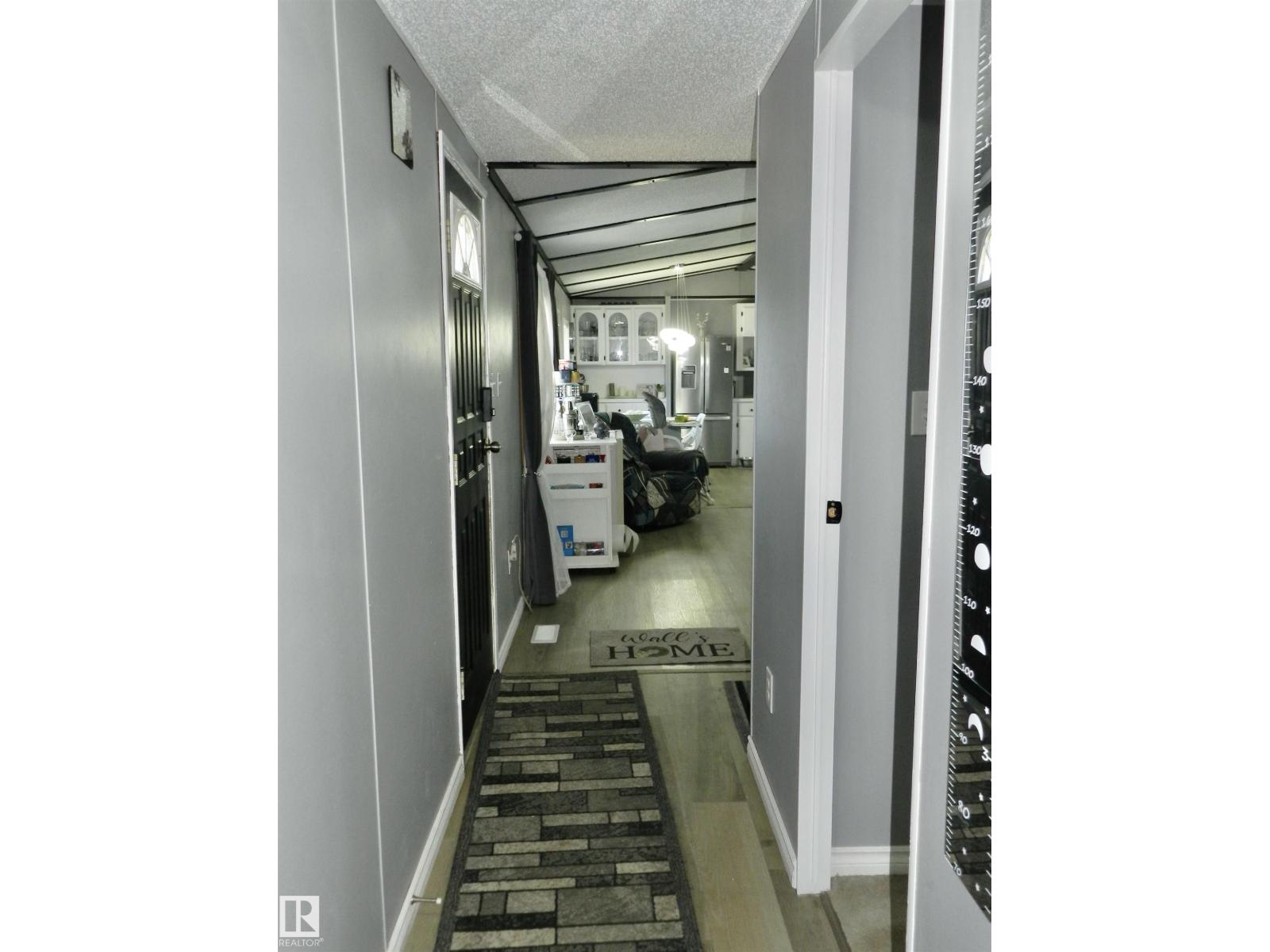 5103 49 Av, Busby, Alberta  T0G 0H0 - Photo 32 - E4485194