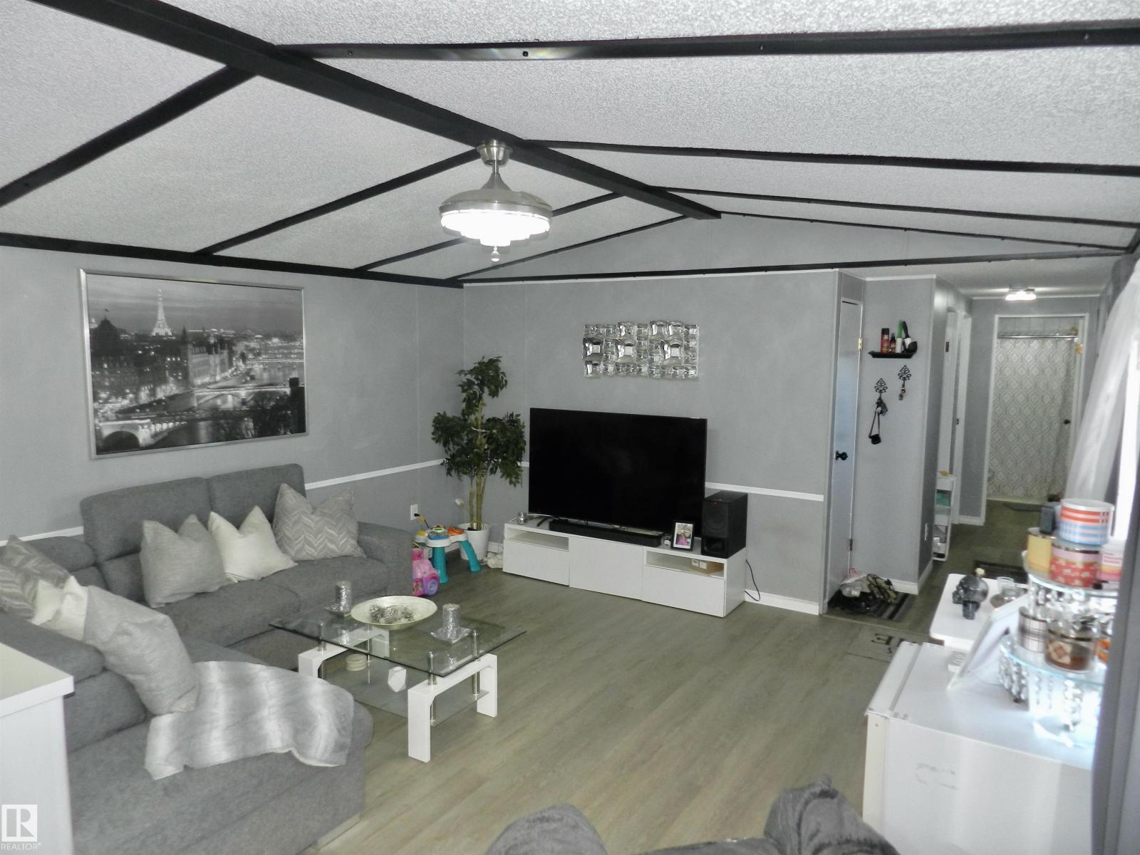 5103 49 Av, Busby, Alberta  T0G 0H0 - Photo 11 - E4485194