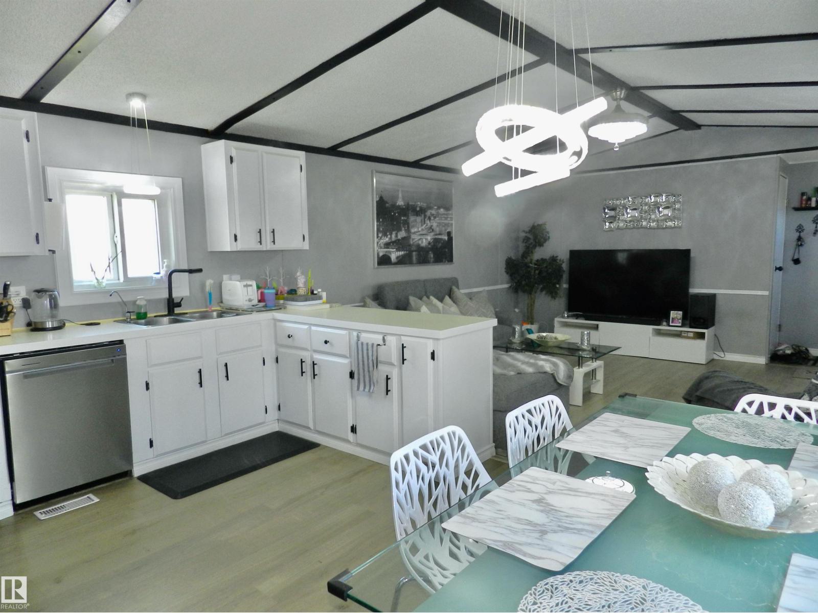 5103 49 Av, Busby, Alberta  T0G 0H0 - Photo 16 - E4485194