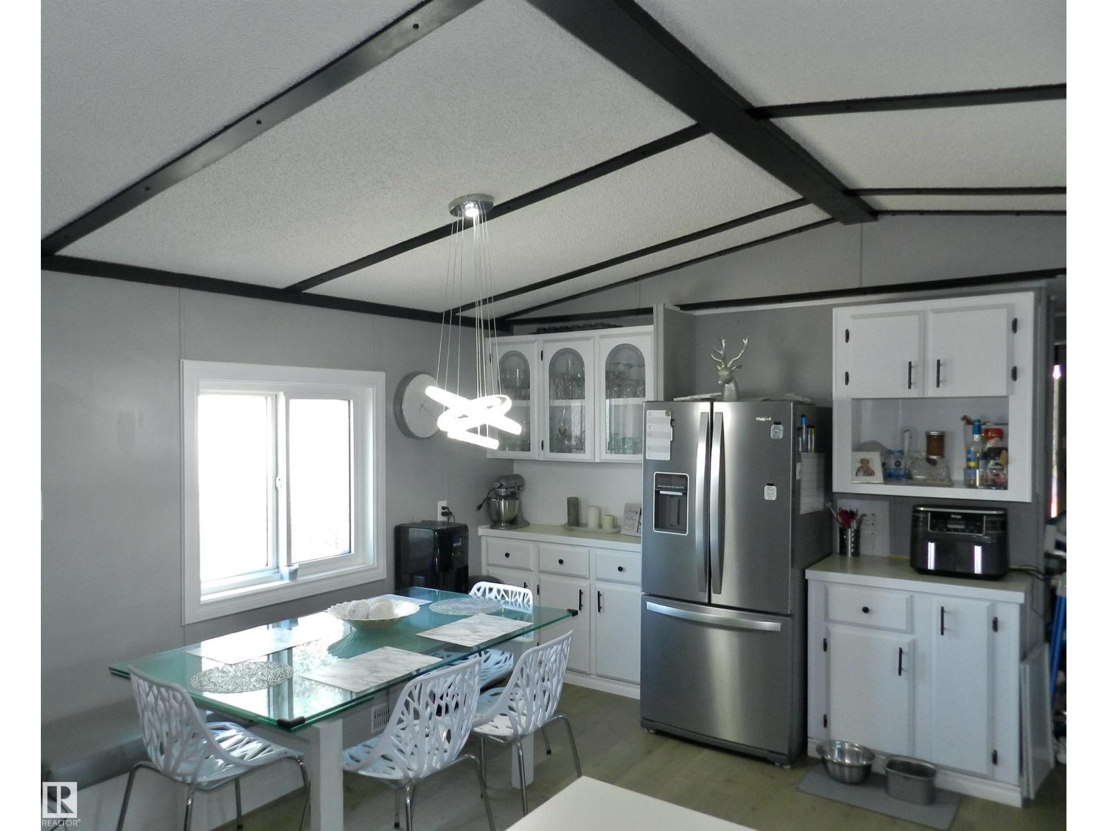 5103 49 Av, Busby, Alberta  T0G 0H0 - Photo 17 - E4485194