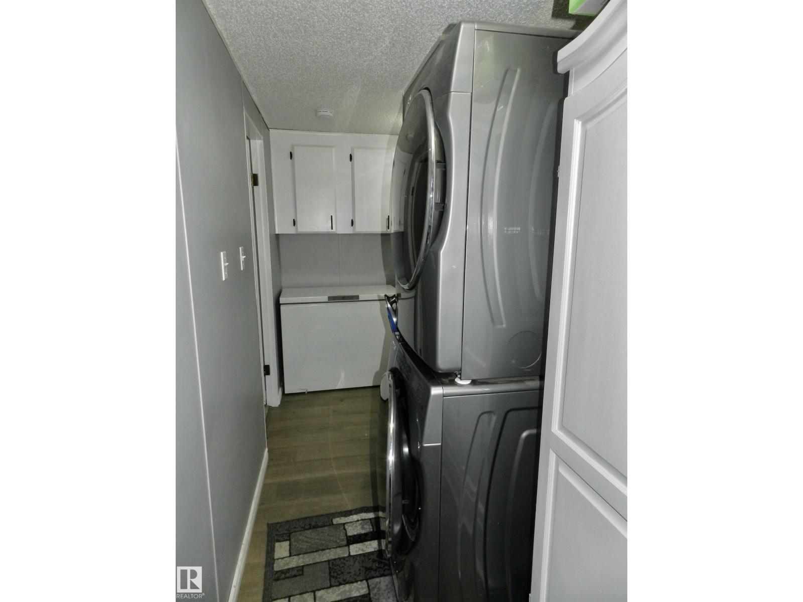 5103 49 Av, Busby, Alberta  T0G 0H0 - Photo 36 - E4485194