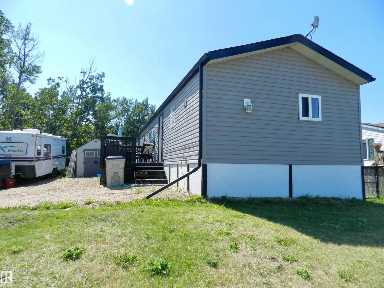 5103 49 Av, Busby, Alberta  T0G 0H0 - Photo 5 - E4485194