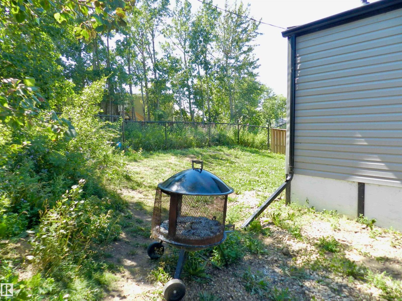 5103 49 Av, Busby, Alberta  T0G 0H0 - Photo 42 - E4485194