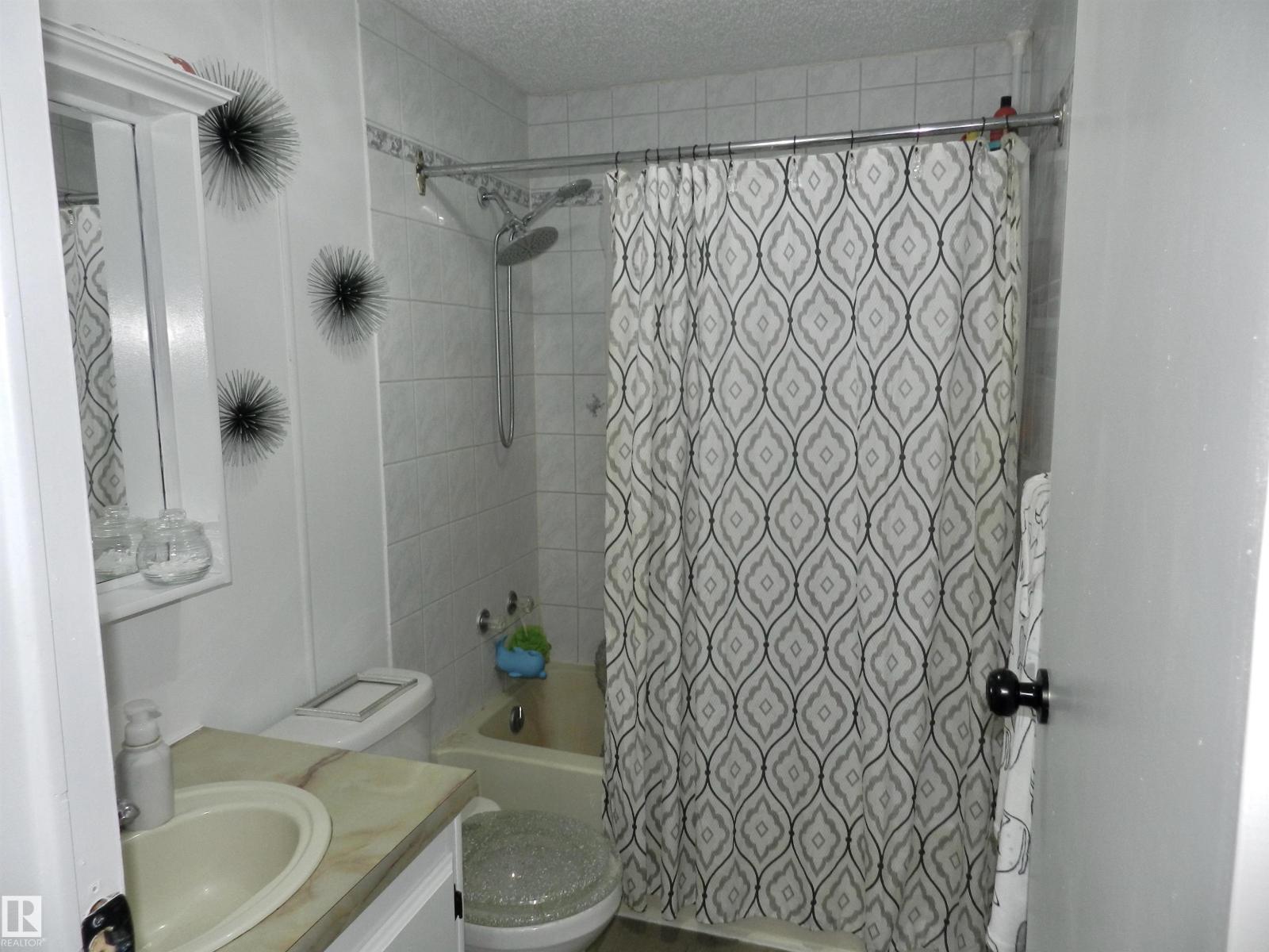 5103 49 Av, Busby, Alberta  T0G 0H0 - Photo 33 - E4485194