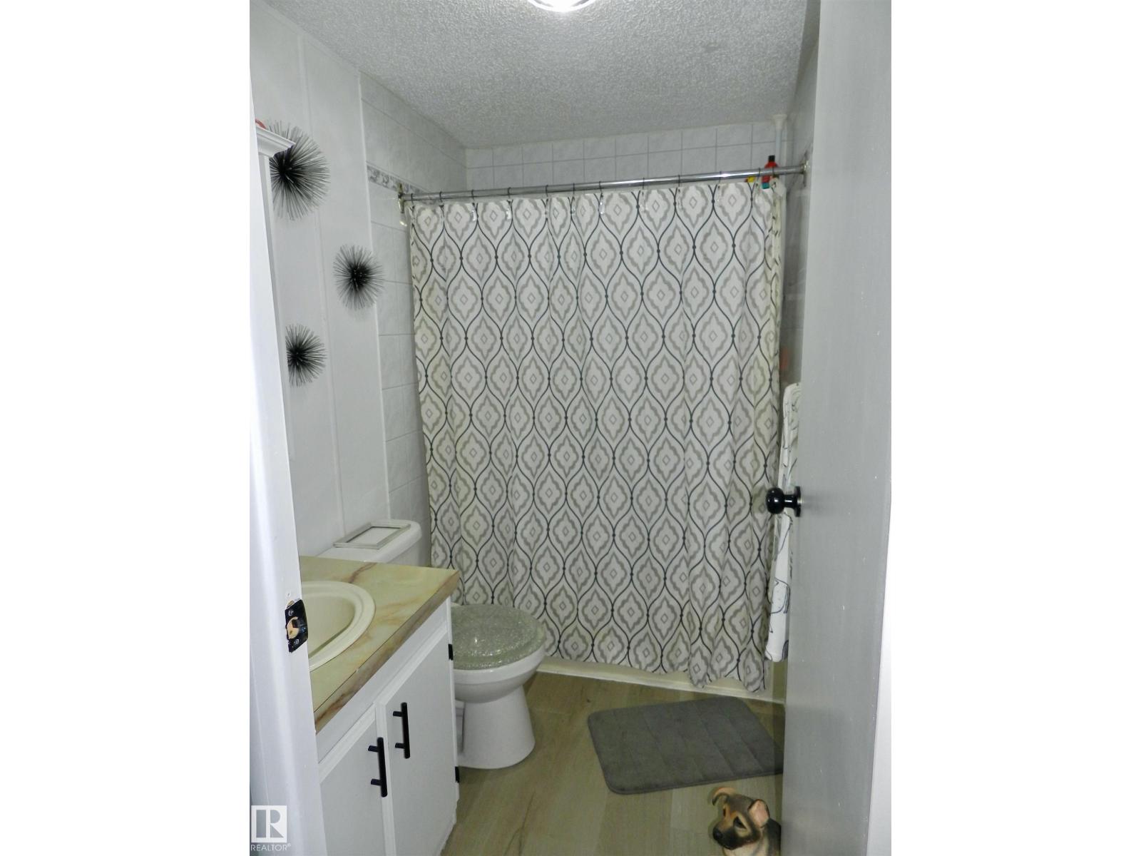5103 49 Av, Busby, Alberta  T0G 0H0 - Photo 34 - E4485194