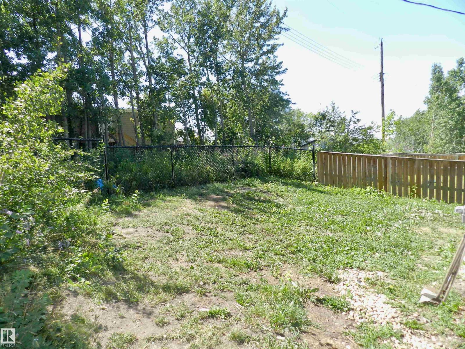 5103 49 Av, Busby, Alberta  T0G 0H0 - Photo 44 - E4485194