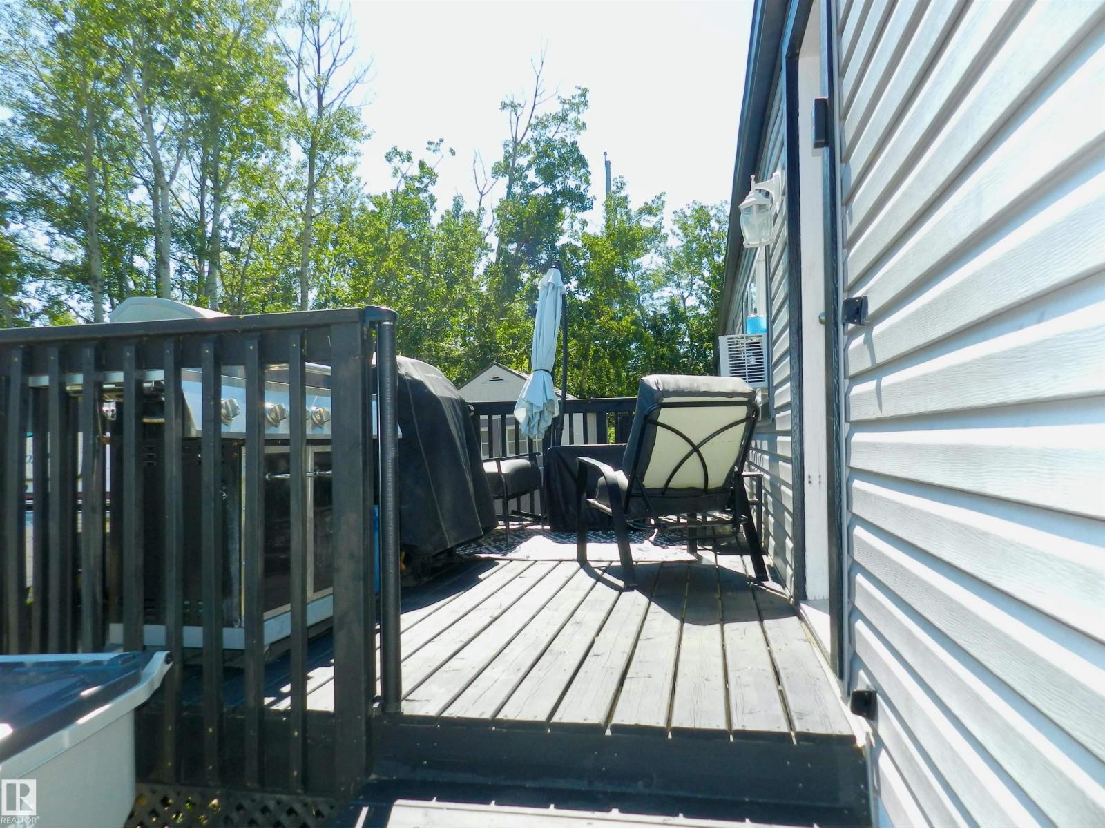 5103 49 Av, Busby, Alberta  T0G 0H0 - Photo 39 - E4485194