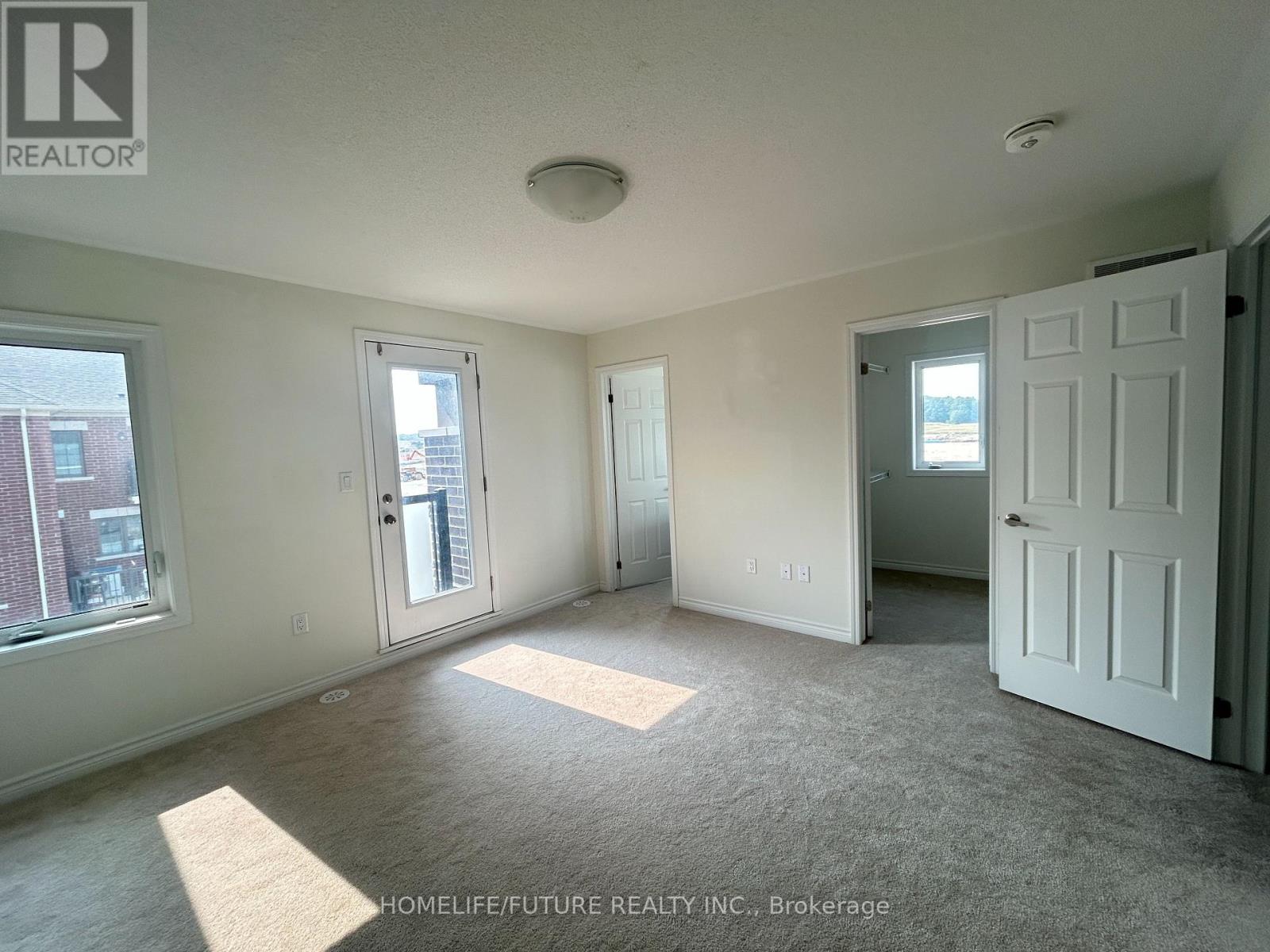 3370 Thunderbird Promenade, Pickering, Ontario  L1X 0N1 - Photo 10 - E13069486