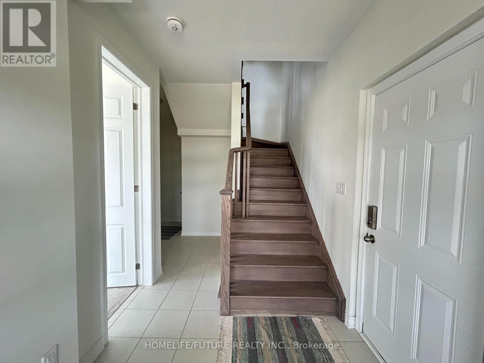 3370 Thunderbird Promenade, Pickering, Ontario  L1X 0N1 - Photo 4 - E13069486