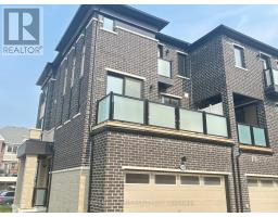 3370 THUNDERBIRD PROMENADE, Pickering, Ontario
