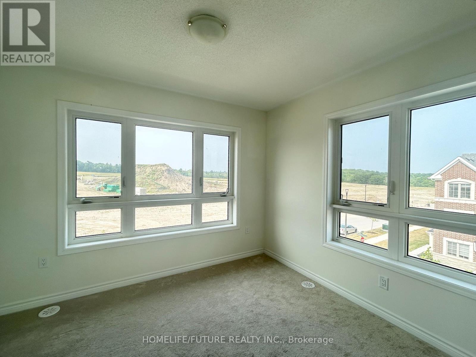 3370 Thunderbird Promenade, Pickering, Ontario  L1X 0N1 - Photo 10 - E13069524