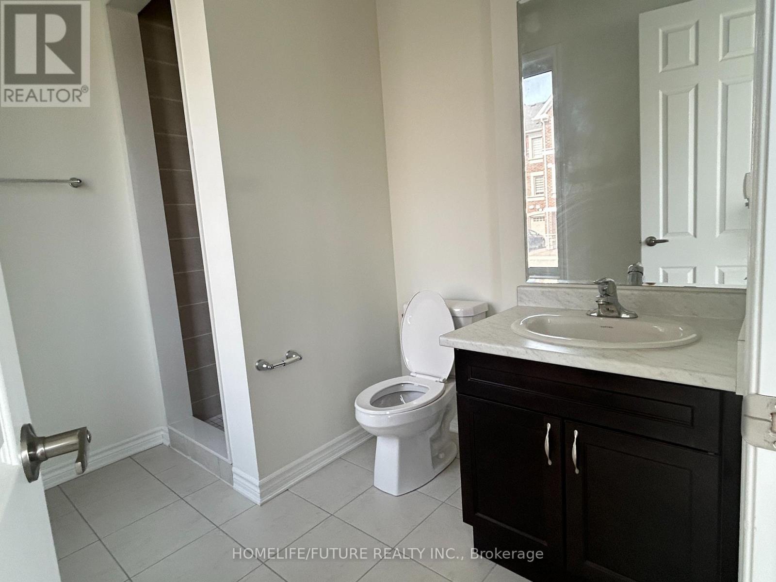 3370 Thunderbird Promenade, Pickering, Ontario  L1X 0N1 - Photo 12 - E13069524
