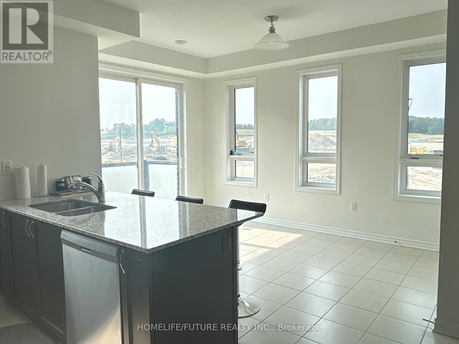 3370 Thunderbird Promenade, Pickering, Ontario  L1X 0N1 - Photo 6 - E13069524
