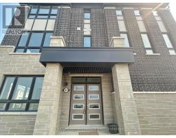 3370 THUNDERBIRD PROMENADE, Pickering, Ontario