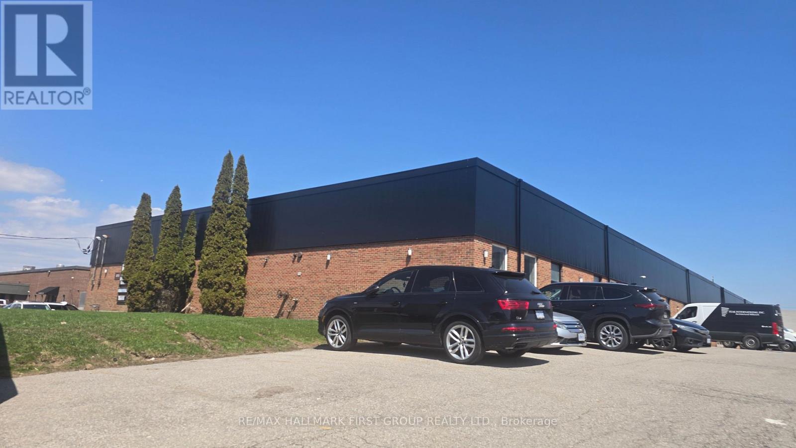 #10 - 895 DILLINGHAM ROAD, Pickering, Ontario