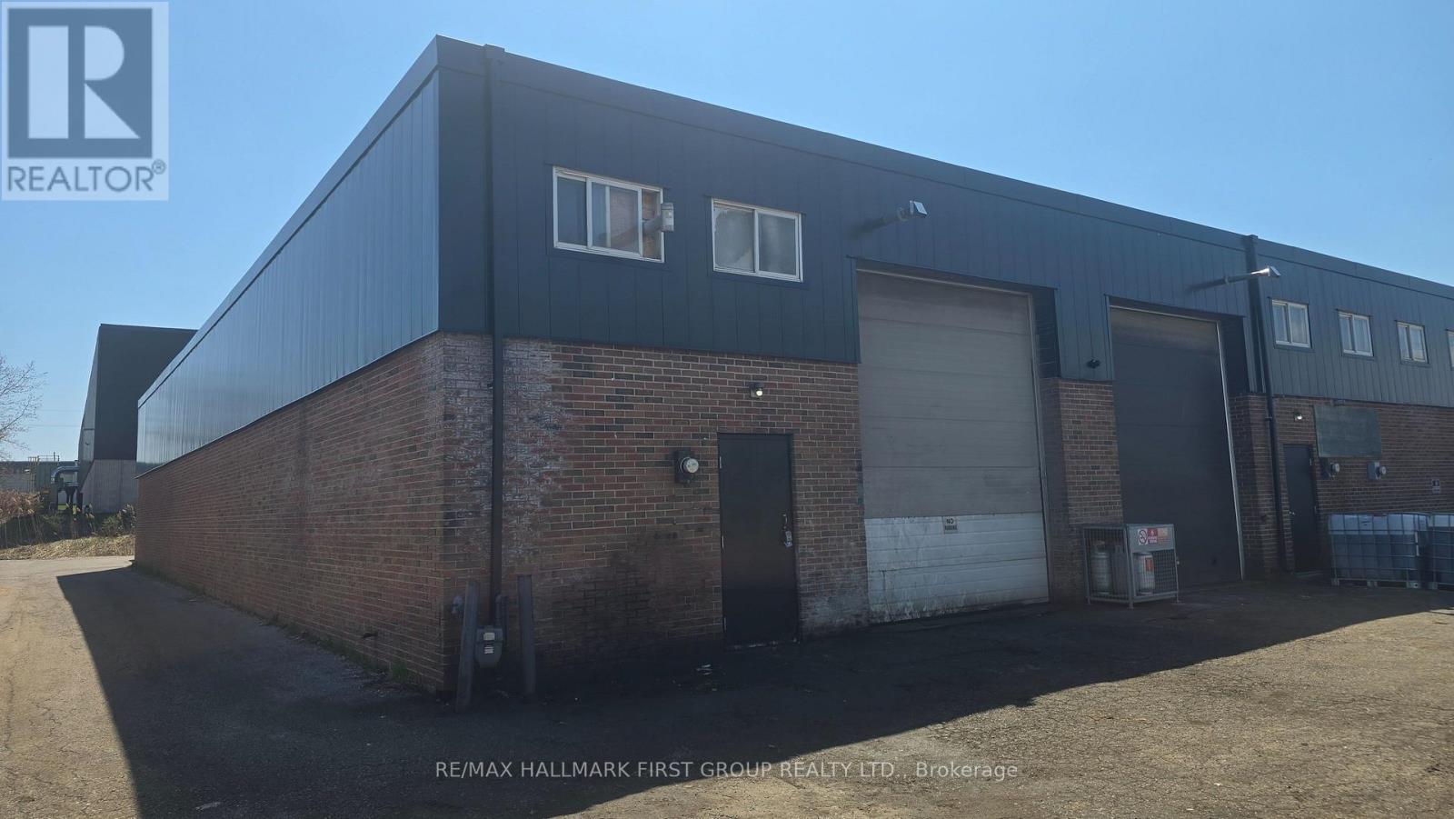 #10 - 895 Dillingham Road, Pickering, Ontario  L1W 2Y6 - Photo 4 - E13069526