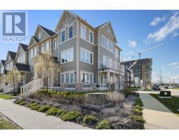 1 - 2500 HILL RISE COURT, Oshawa, Ontario