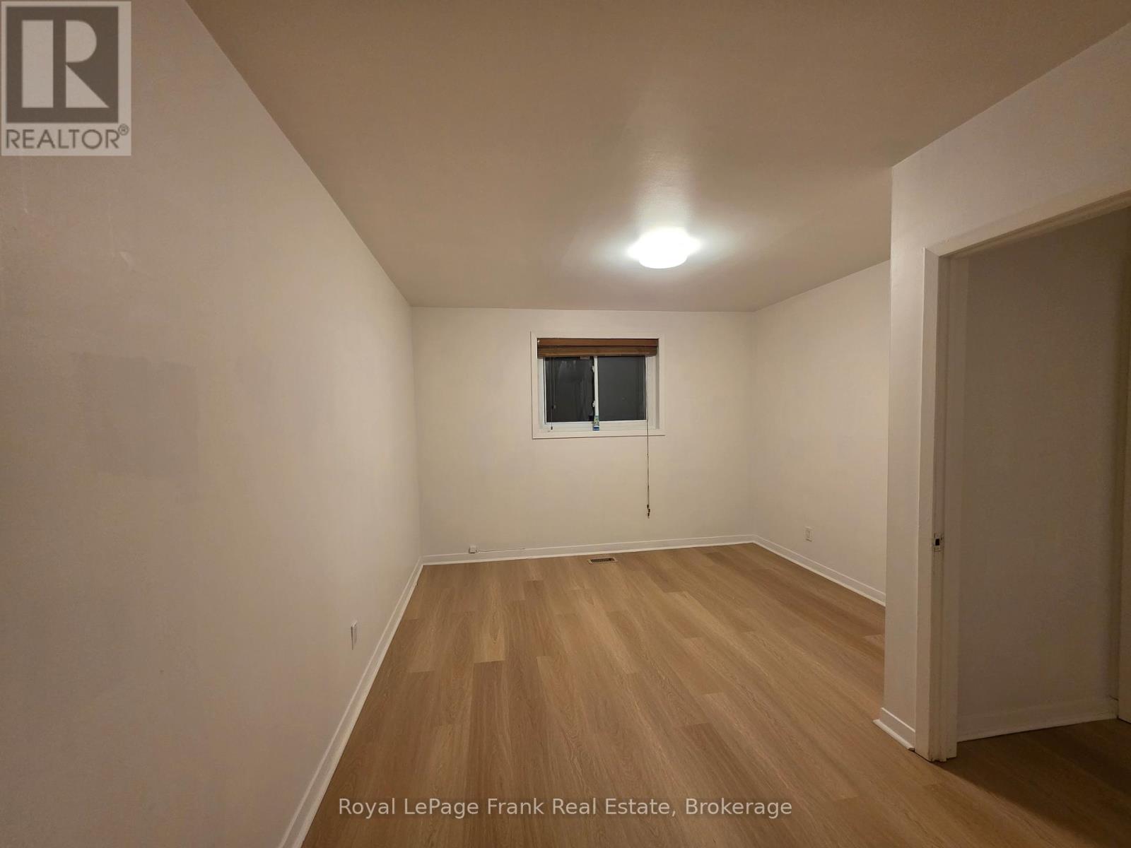 813 ZATOR AVENUE, Pickering, Ontario
