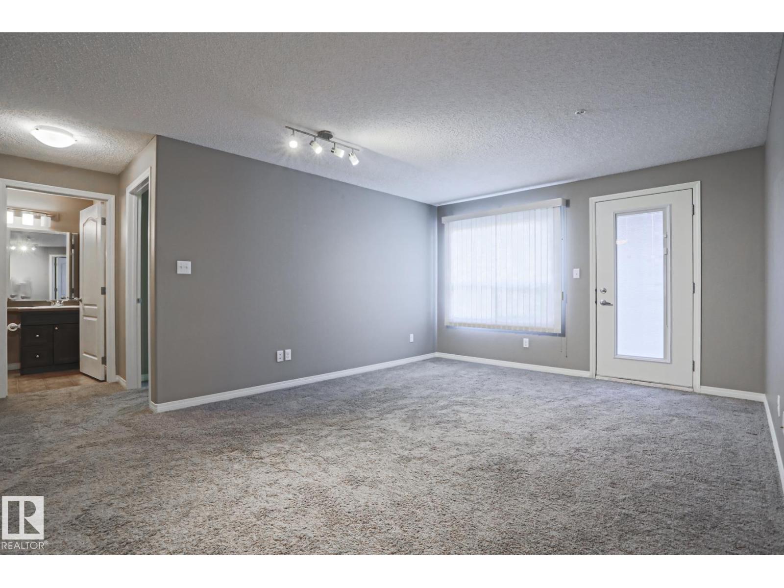 #201 1520 Hammond Gate Ga Nw, Edmonton, Alberta  T6M 0J4 - Photo 12 - E4485190