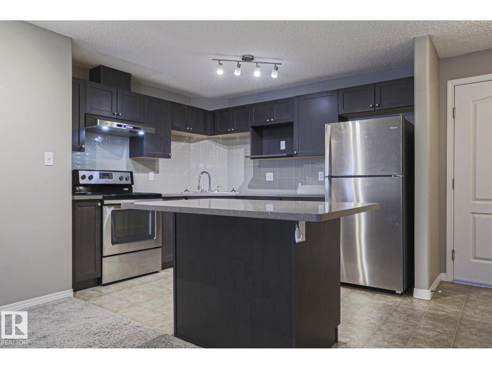 #201 1520 Hammond Gate Ga Nw, Edmonton, Alberta  T6M 0J4 - Photo 7 - E4485190