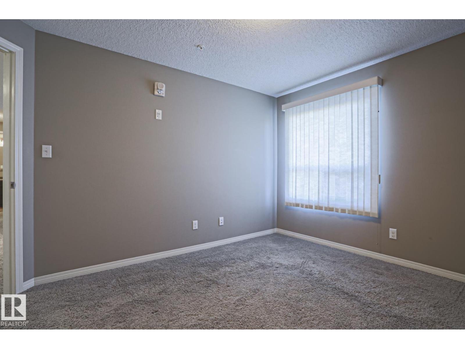 #201 1520 Hammond Gate Ga Nw, Edmonton, Alberta  T6M 0J4 - Photo 16 - E4485190