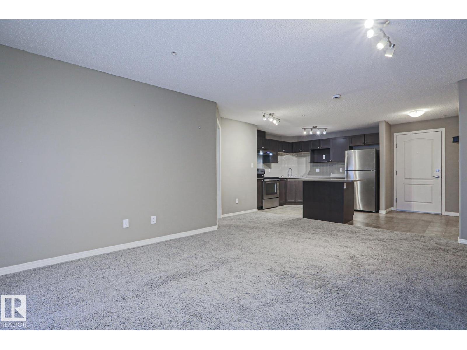 #201 1520 Hammond Gate Ga Nw, Edmonton, Alberta  T6M 0J4 - Photo 10 - E4485190