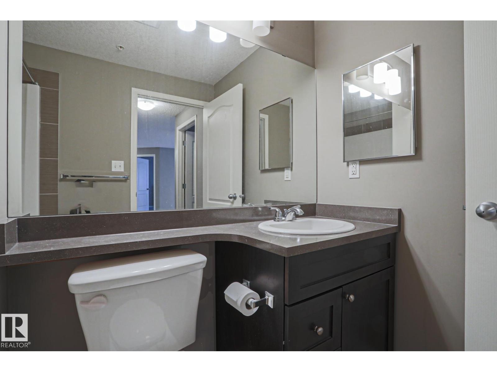 #201 1520 Hammond Gate Ga Nw, Edmonton, Alberta  T6M 0J4 - Photo 26 - E4485190
