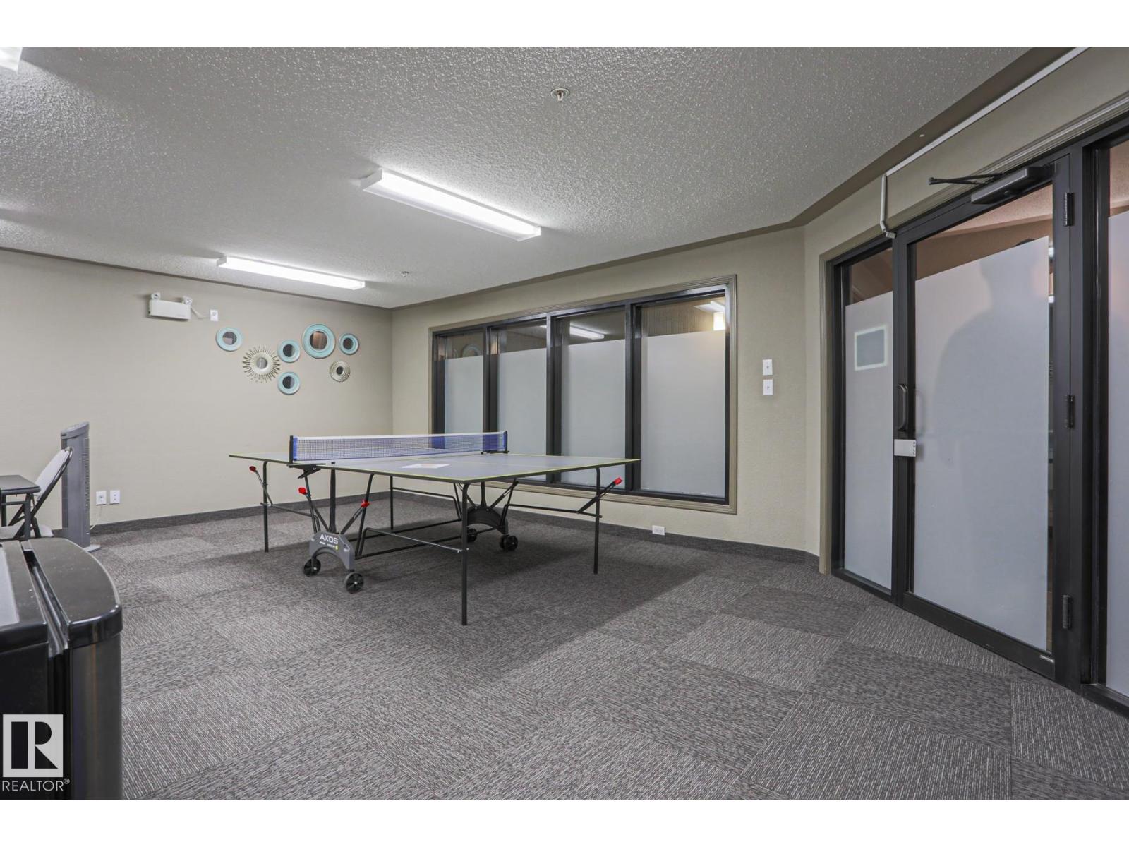 #201 1520 Hammond Gate Ga Nw, Edmonton, Alberta  T6M 0J4 - Photo 33 - E4485190