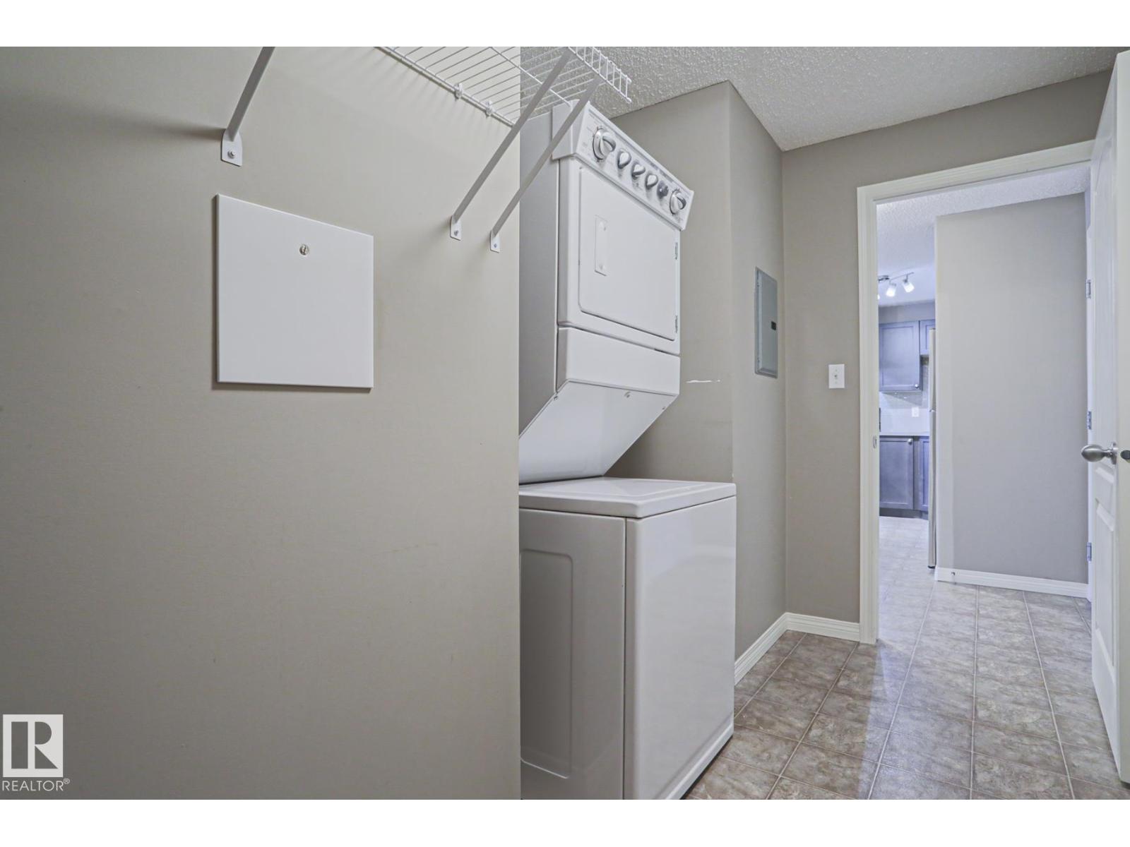 #201 1520 Hammond Gate Ga Nw, Edmonton, Alberta  T6M 0J4 - Photo 40 - E4485190