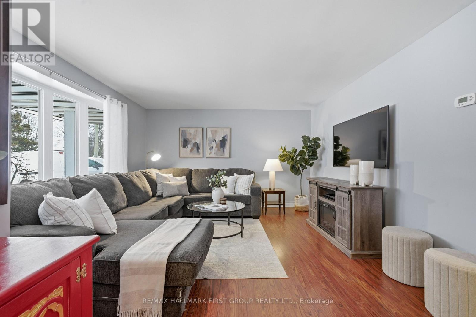 567 Westwood Drive, Cobourg, Ontario  K9A 4P5 - Photo 14 - X12804788