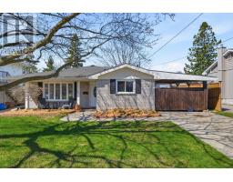 567 WESTWOOD DRIVE, Cobourg, Ontario
