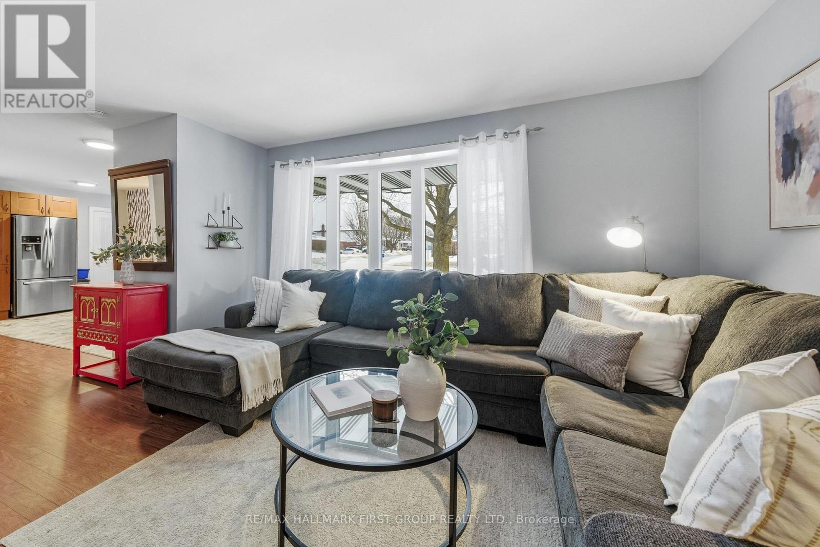 567 Westwood Drive, Cobourg, Ontario  K9A 4P5 - Photo 18 - X12804788