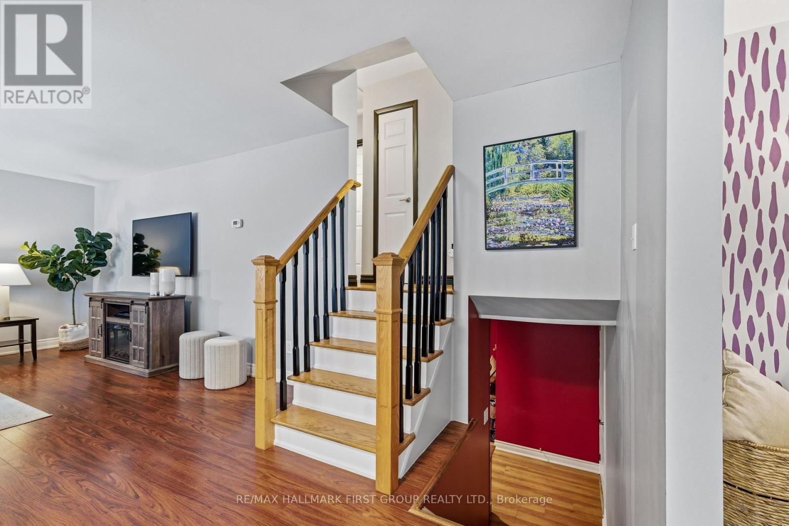 567 Westwood Drive, Cobourg, Ontario  K9A 4P5 - Photo 13 - X12804788