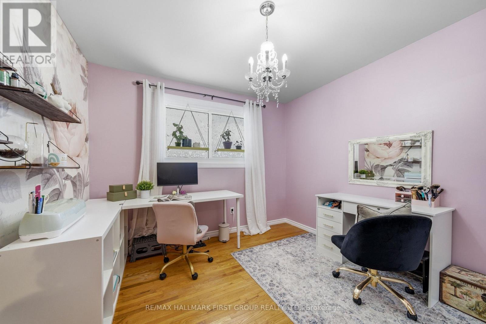 567 Westwood Drive, Cobourg, Ontario  K9A 4P5 - Photo 25 - X12804788
