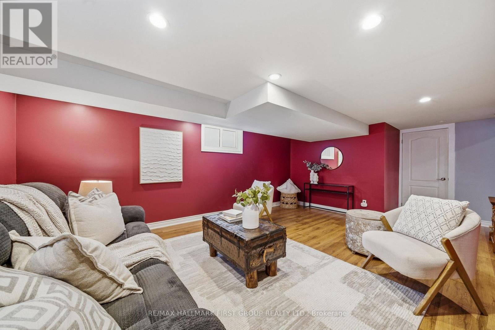 567 Westwood Drive, Cobourg, Ontario  K9A 4P5 - Photo 34 - X12804788