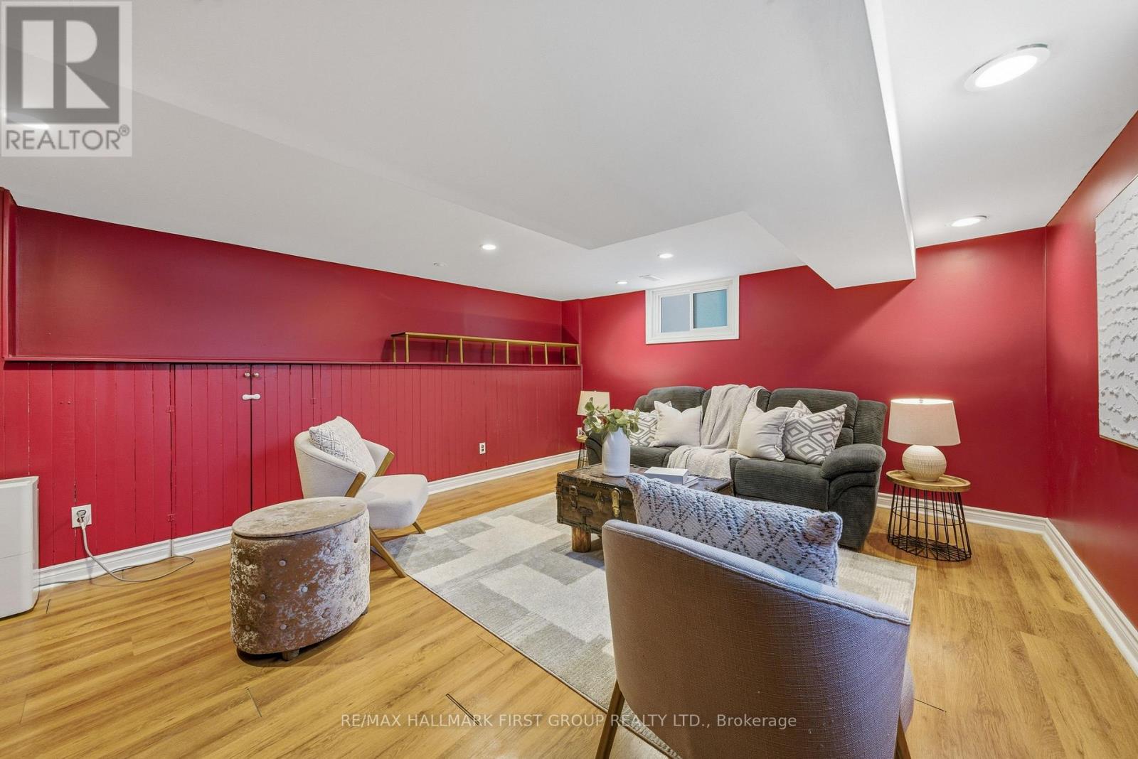 567 Westwood Drive, Cobourg, Ontario  K9A 4P5 - Photo 32 - X12804788