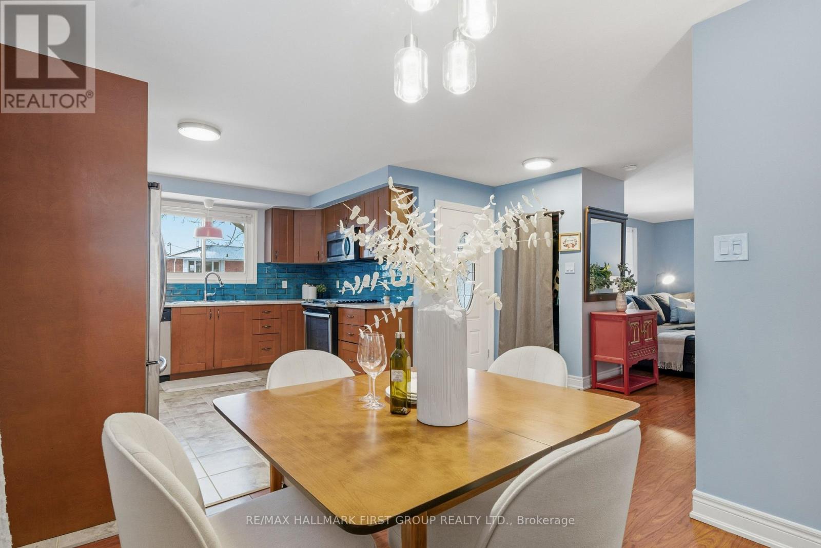 567 Westwood Drive, Cobourg, Ontario  K9A 4P5 - Photo 12 - X12804788