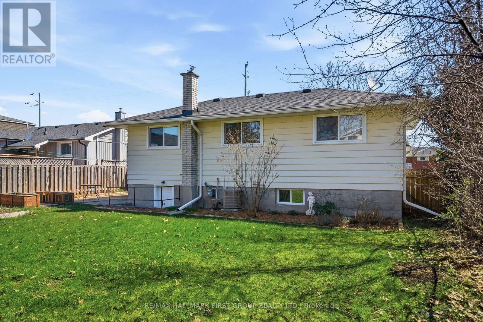 567 Westwood Drive, Cobourg, Ontario  K9A 4P5 - Photo 38 - X12804788