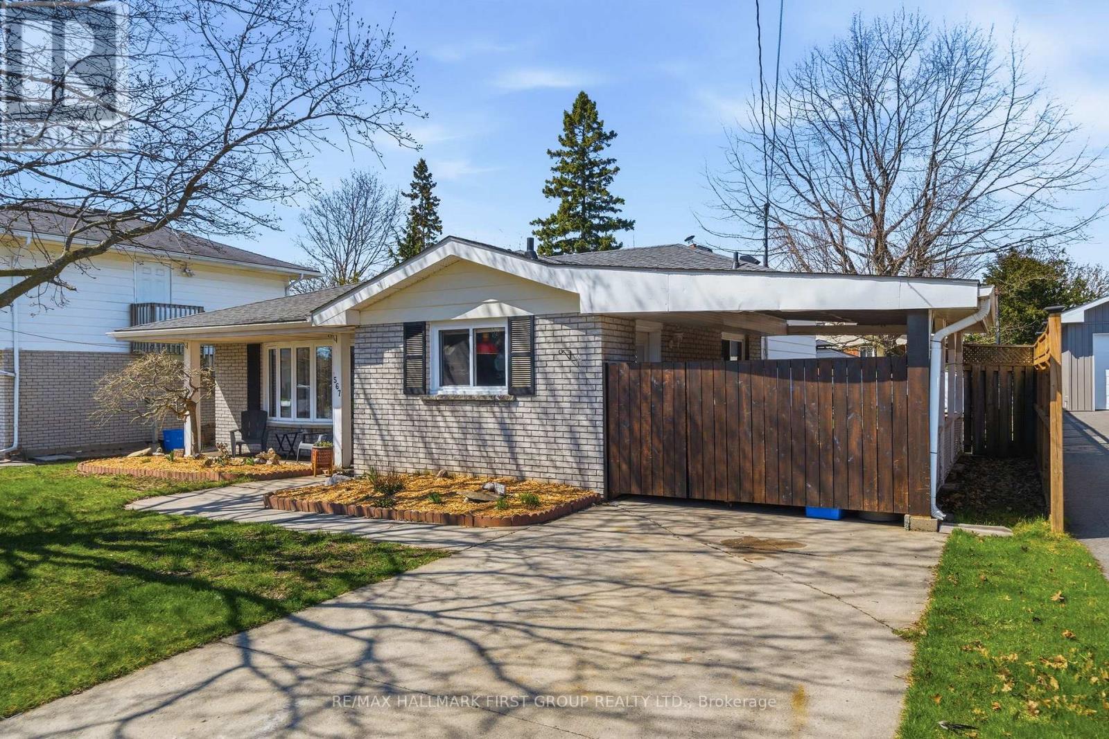 567 Westwood Drive, Cobourg, Ontario  K9A 4P5 - Photo 40 - X12804788