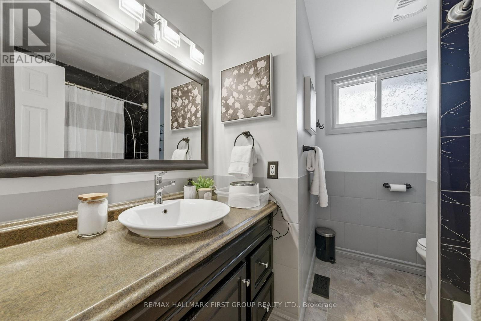 567 Westwood Drive, Cobourg, Ontario  K9A 4P5 - Photo 28 - X12804788