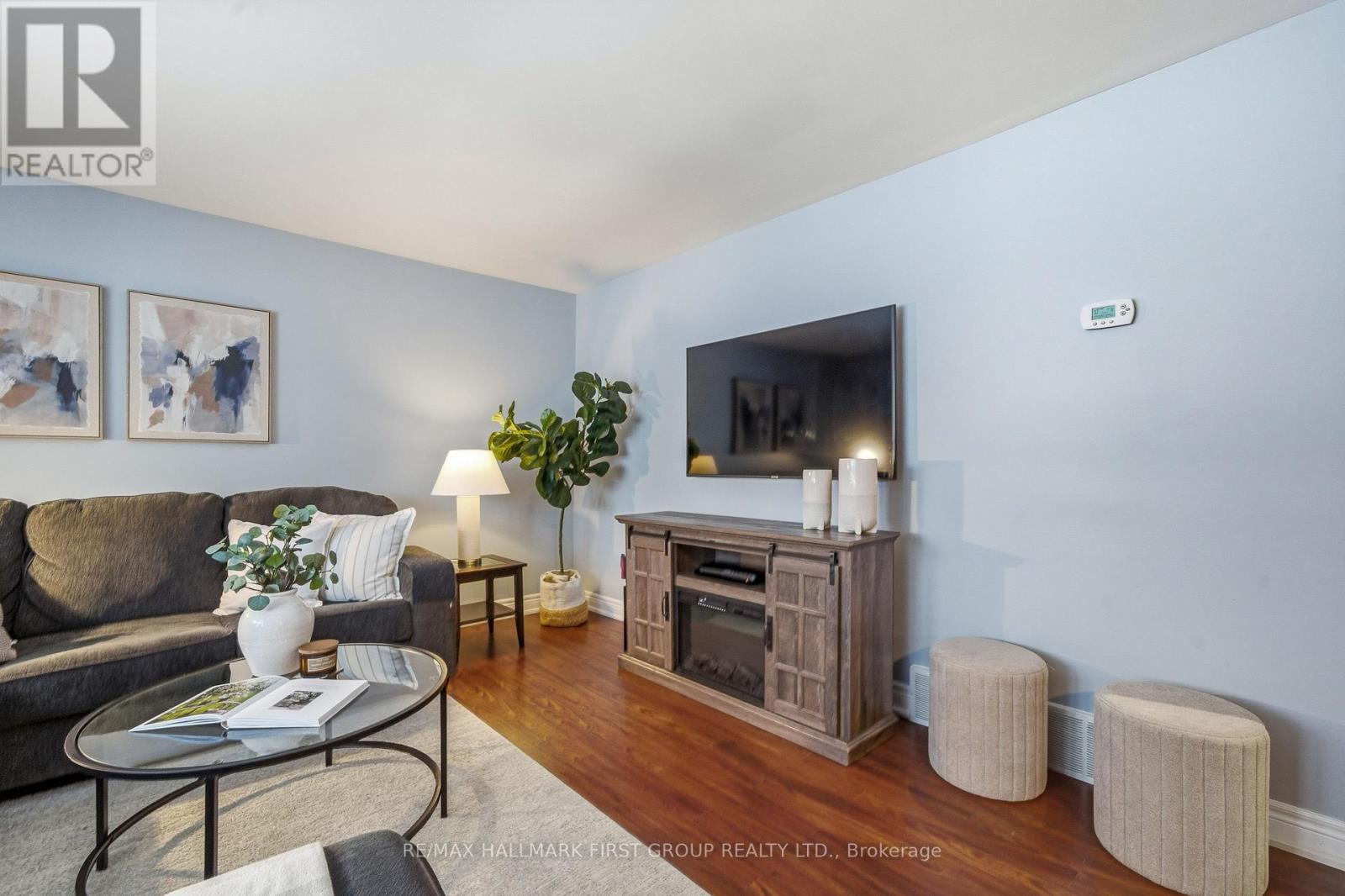 567 Westwood Drive, Cobourg, Ontario  K9A 4P5 - Photo 17 - X12804788