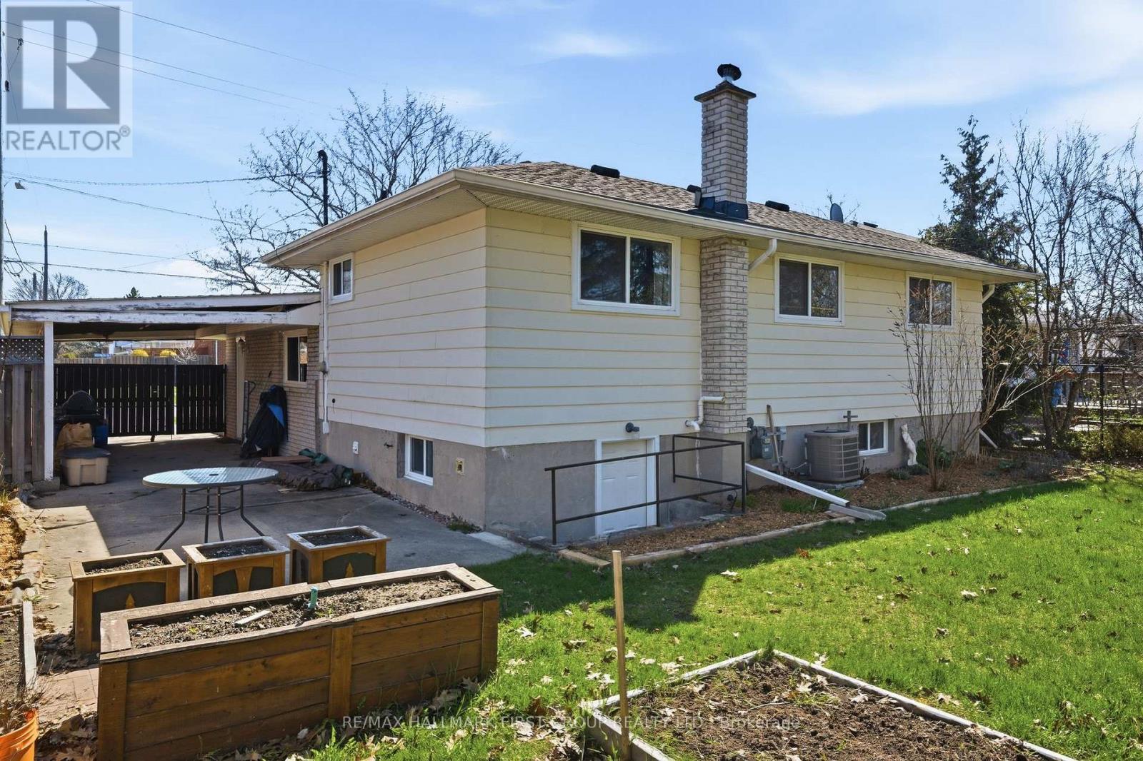 567 Westwood Drive, Cobourg, Ontario  K9A 4P5 - Photo 35 - X12804788