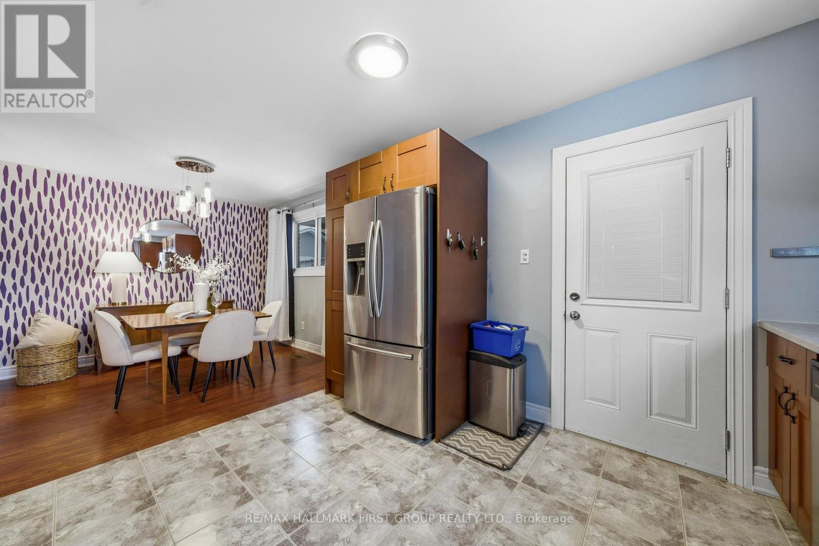 567 Westwood Drive, Cobourg, Ontario  K9A 4P5 - Photo 8 - X12804788