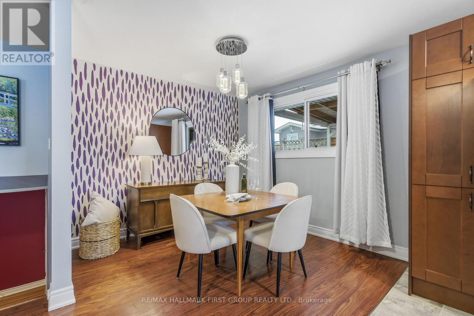 567 Westwood Drive, Cobourg, Ontario  K9A 4P5 - Photo 9 - X12804788
