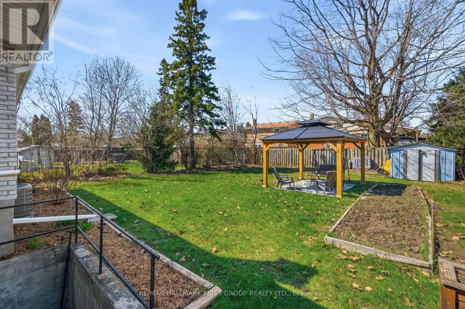 567 Westwood Drive, Cobourg, Ontario  K9A 4P5 - Photo 37 - X12804788