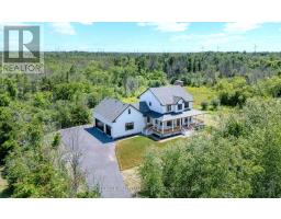 514 CATON ROAD, Loyalist, Ontario