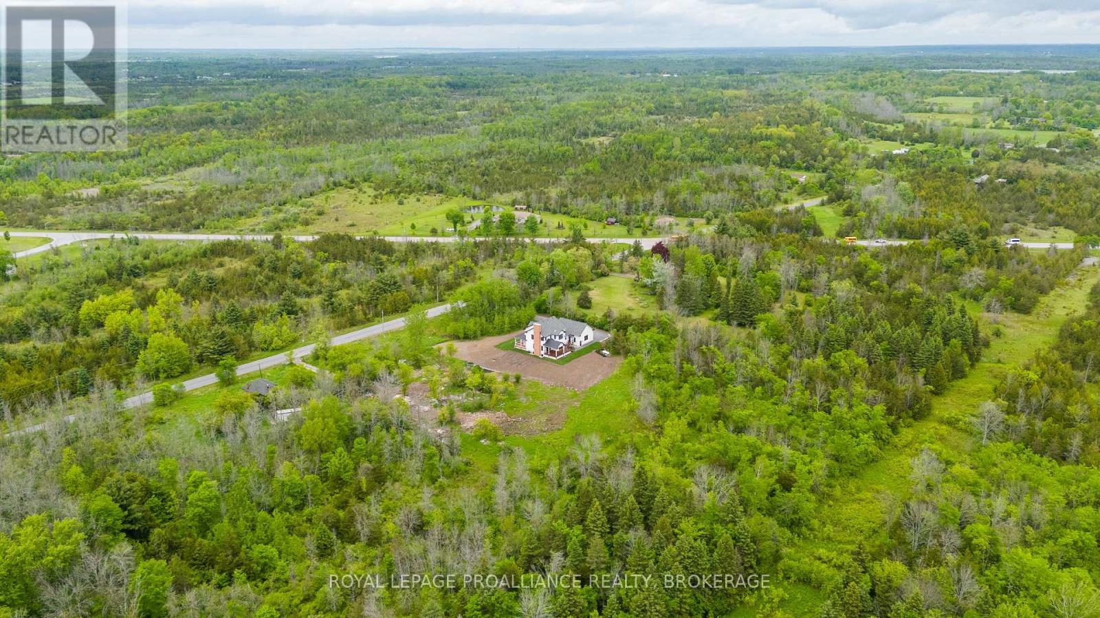 514 Caton Road, Loyalist, Ontario  K0H 1G0 - Photo 45 - X12793884