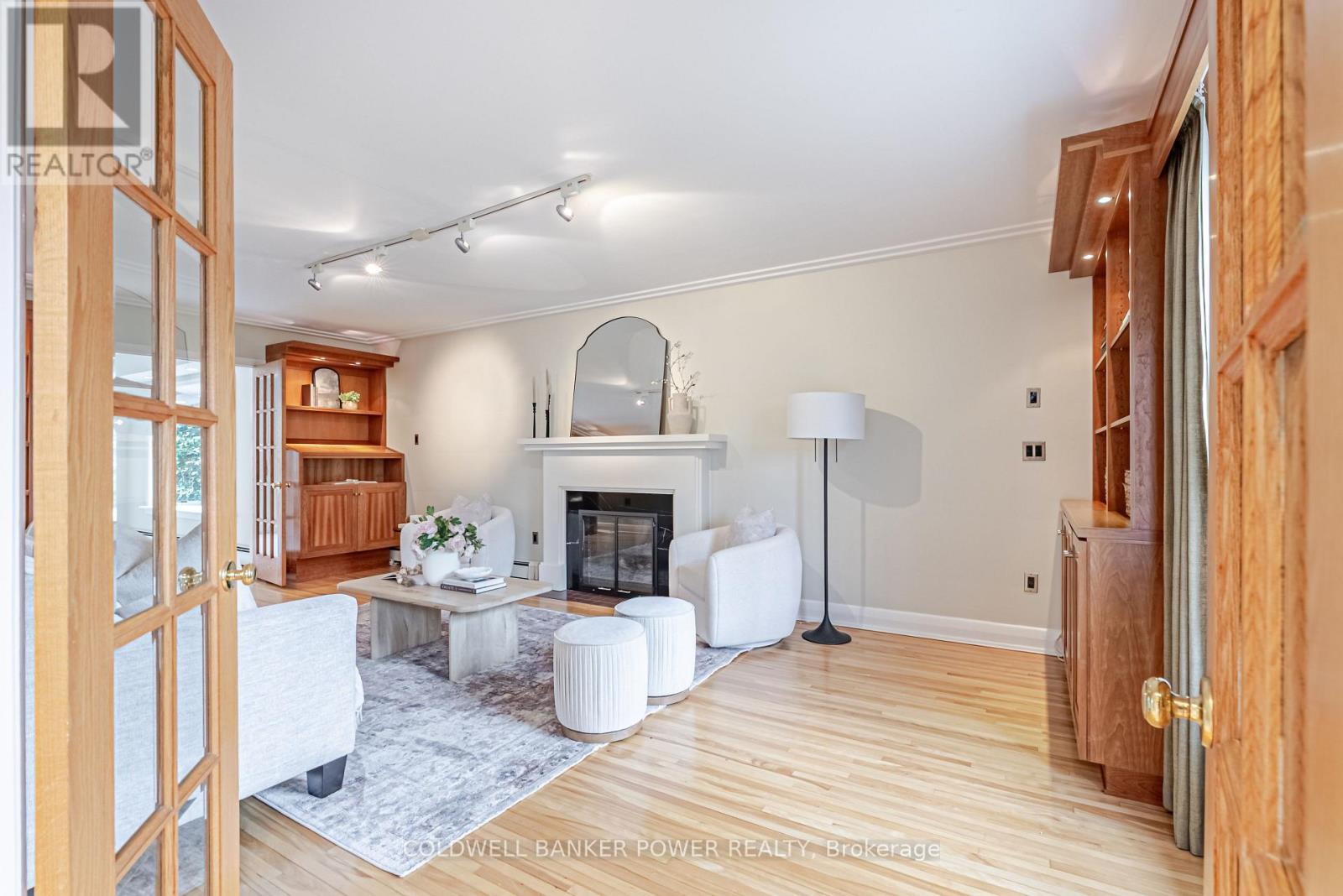 371 Grosvenor Street, London East, Ontario  N6A 1Z2 - Photo 7 - X13069392